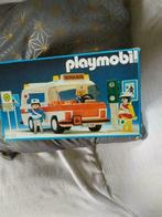 playmobil 3521 Bus scolaire, Enlèvement ou Envoi, Neuf