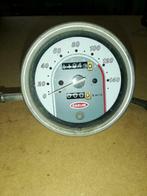 daelim vt 125 kilometerteller, Motoren, Ophalen of Verzenden, Gebruikt