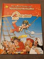 Livres pour enfants en néerlandais/Boeken voor kinderen, Livres, Comme neuf, Garçon ou Fille, Contes (de fées), Enlèvement ou Envoi