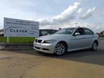 BMW 318 d, Auto's, BMW, 90 kW, 4 deurs, 1995 cc, Overige modellen
