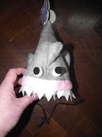Bonnet déguisement Requin pour chien Shark Head, Nieuw, Verzenden