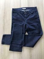 Skinny jeans - maat 38 - Kiabi, Kiabi, Ophalen of Verzenden, Zo goed als nieuw, Blauw