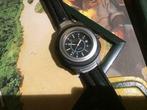 Camel Trophy Horloge, Verzenden, Overige typen