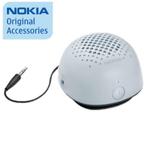 NOKIA Mini Speaker ref. MD-11 + geschenkdoos, Enlèvement ou Envoi, Neuf