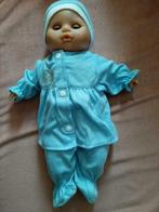 Poupée 40cm, Enfants & Bébés, Jouets | Poupées, Enlèvement