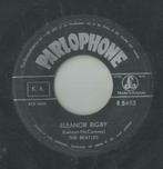 The Beatles – Eleanor Rigby / Yellow submarine – Single, Cd's en Dvd's, Pop, Ophalen of Verzenden, 7 inch, Single