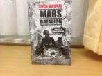 Mars bataljon, Livres, Enlèvement ou Envoi, Sven Hassel, Neuf