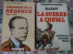 Literatuur, Boeken, Ophalen of Verzenden, Gelezen