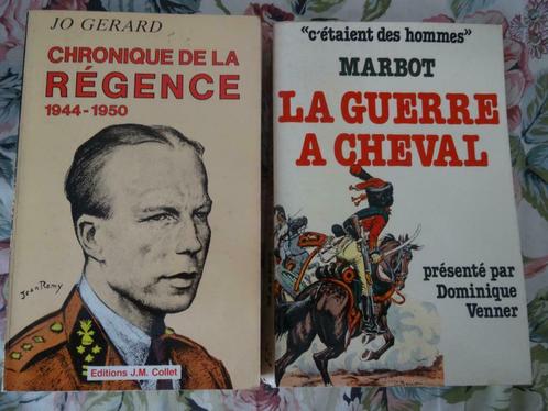 Literatuur, Boeken, Literatuur, Gelezen, Ophalen of Verzenden