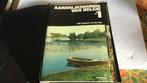 Aardrijkskunde Jacques chocolade (w4), Ophalen of Verzenden, Gelezen, Jacques, Plaatjesalbum