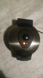 Gaufrier Tristar 850 W lv-069, Enlèvement ou Envoi, Utilisé