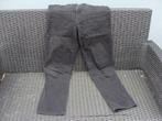 John Slim Jeans., Ophalen of Verzenden, Zo goed als nieuw, Zwart
