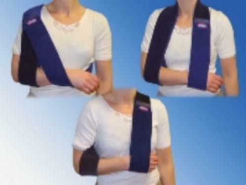 Mitella - nieuw!, Sport en Fitness, Overige Sport en Fitness, Nieuw, Ophalen of Verzenden