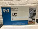 HP LaserJet 13x 1300 cartouche d’impression, Cartridge, HP, Neuf