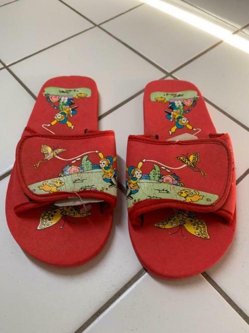 sandales de plage mules de piscine clapettes - 1 - P.32/33 -, Enfants & Bébés, Vêtements enfant | Chaussures & Chaussettes, Utilisé