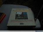 verzamel doos lp's, Cd's en Dvd's, Ophalen of Verzenden