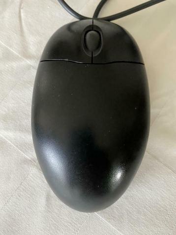 Une souris, Informatique & Logiciels, Enlèvement ou Envoi, Comme neuf, Souris