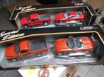 Maisto Pick-up series schaal 1/24, Ophalen, Nieuw, Auto, Maisto