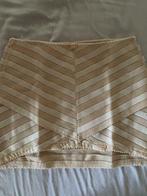 Steungordel damart, Kleding | Dames, Ondergoed en Lingerie, Damart, Ophalen of Verzenden, Beige, Body of Korset