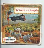 View - master le livre de la jungle, Non-fiction, Disney, Utilisé, Enlèvement ou Envoi