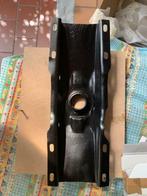 Versnellingsbak Onderste Beugel voor Jaguar Mk2, Auto-onderdelen, Ophalen of Verzenden, Gebruikt, Jaguar