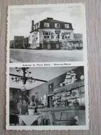 Oude postkaart Houx sur Meuse, Enlèvement ou Envoi