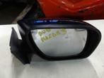 retroviseur  electrique droit  mazda 5, Ophalen of Verzenden, Mazda