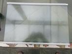 Whirlpool koelkast glas, Ophalen, Gebruikt