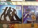 juice - can we get personal ?, Cd's en Dvd's, Cd's | Hiphop en Rap, Ophalen of Verzenden, 1985 tot 2000, Gebruikt