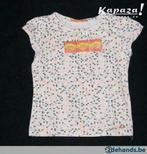 tshirt kaatje 98