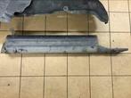 Luchttank eas range rover l322, Ophalen of Verzenden, Gebruikt, Land Rover