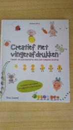 kinderknutselboeken, Nieuw, Ophalen of Verzenden, Rosa M. Curto