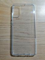Samsung A51 hoes, Ophalen of Verzenden, Nieuw, Overige modellen, Frontje of Cover