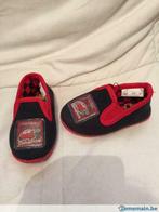 Pantoufles T20, Neuf, Garçon