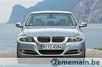 Face avant quasi complète BMW E90/91 phase 2 originale!!!, Autos : Pièces & Accessoires, Utilisé, BMW, Enlèvement ou Envoi