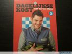 Dagelijkse kost met Jeroen Meus -Deel 5-, Boeken, Ophalen of Verzenden, Gelezen