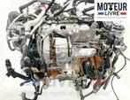 Moteur FORD S-MAX GALAXY 2.0L Diesel BCCC, Auto-onderdelen, Gebruikt, Ford, Verzenden
