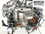 Moteur FORD S-MAX GALAXY 2.0L Diesel BCCC, Gebruikt, Ford, Verzenden
