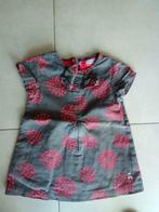 Kleed Bumba, Kinderen en Baby's, Ophalen of Verzenden