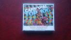 Carnaval top 100 *nieuw*, Cd's en Dvd's, Cd's | Verzamelalbums, Ophalen of Verzenden