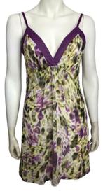 Jurk van Compagnia Italiana - 38, Kleding | Dames, Maat 38/40 (M), Overige kleuren, Verzenden, Compagnia Italiana