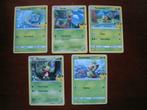 CARTE POKEMON  25 anniversaire, Hobby & Loisirs créatifs, Jeux de cartes à collectionner | Pokémon, Enlèvement ou Envoi, Neuf