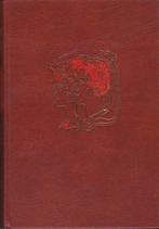 Daphne du Maurier, Drie vrouwenportretten., Boeken, Ophalen of Verzenden, Zo goed als nieuw, Nederland