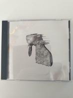 Coldplay  - a rush of blood to the head, Cd's en Dvd's, Ophalen of Verzenden