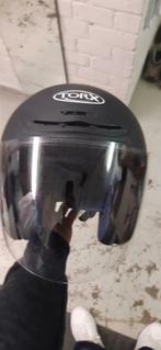 Casque torx taille s parfait état, Ophalen