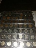 belgische munten, Postzegels en Munten, Ophalen, Overig, Setje