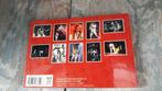 Queen postkaarten, CD & DVD, CD | Pop, Enlèvement