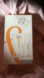 Verres à champagne, Maison & Meubles