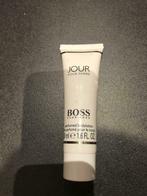 Boss geparfumeerde body lotion 50ml, Ophalen, Nieuw