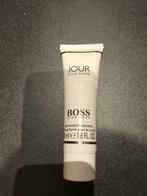 Boss geparfumeerde body lotion 50ml, Nieuw, Ophalen